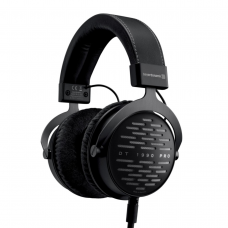Beyerdynamic DT 1990 Pro